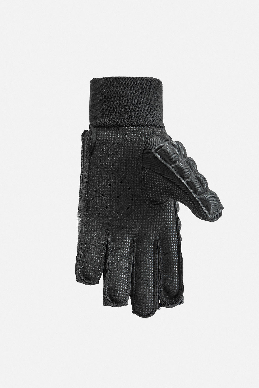 Thumbnail: Venture2 Indoor Glove LH