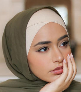 Hijabscaled.jpg