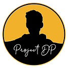 Project DP Logo (1) (7).png