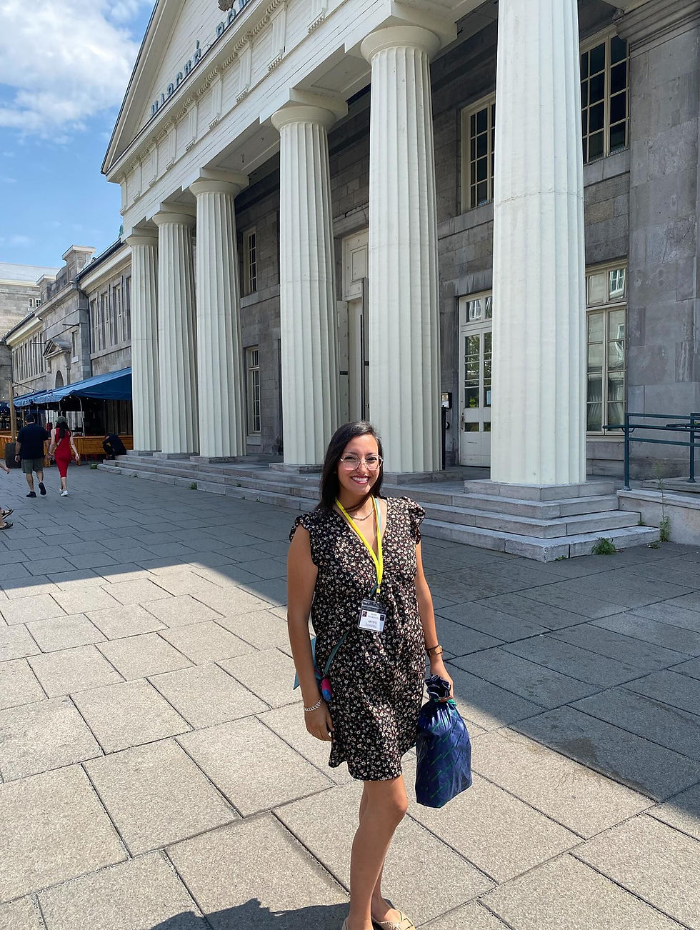 4e édition de Salon des artistes du Marché Bonsecours