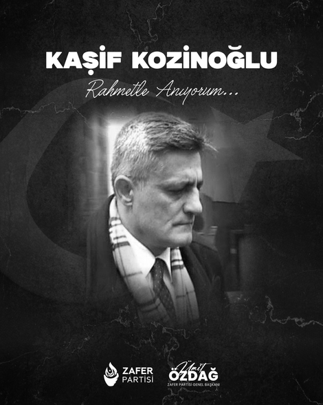 KasifKozinoglu1.png