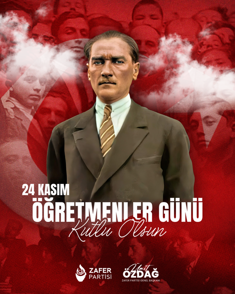 öğretmenlergünü2 kopya.png