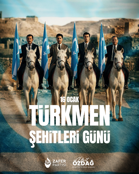 AhiskaTurkleri kopya 16.png