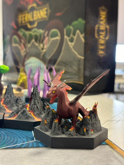 IMG_20250908_184117_305