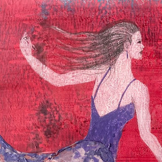 detail-2_hr.jpeg