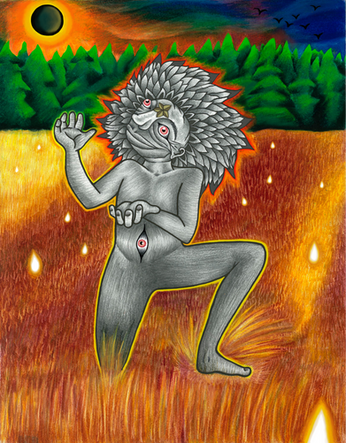Orisha.PNG