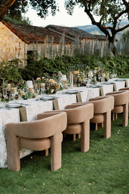 Merlot Main Plaza Wedding _ Holman Ranch - Amy Caroline Photography-61.jpg