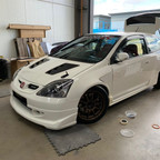Yakushi JDM Elite.jpeg