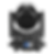 Thumbnail: EZAV LM0740 – 7×40W Moving Head Wash/Beam Hybrid