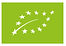 logo_eco_europeo.jpg
