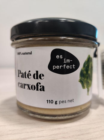 PATCEI.jpg