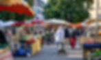 marche-de-cahors-cyril-novello-lot-tourisme-scaled-1080x640.jpg