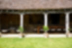 MasdeGarrigue_terrace.jpg