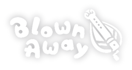Blown_Away_Logo_Transparent_glow.png