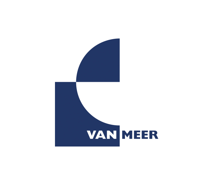VAN MEER INDUSTRIAL SERVICES