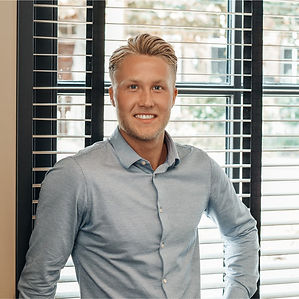 Ruben van hagen .jpeg