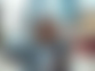 Faith-Fueled Hustle – Pursue Goals with Grace, Not Guilt