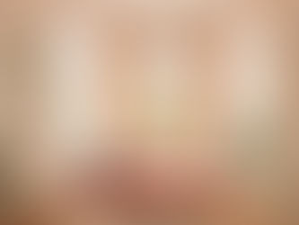 Signs You’re Hearing God’s Voice (with Biblical Guidance)