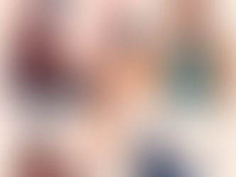 Tomorrow Isn’t Promised—Make Today Count