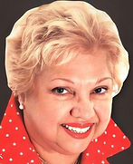Elaine Fisher.jpg
