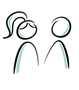 Children.png