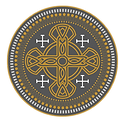 Circle Logo.png