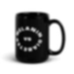 Thumbnail: MELANIN VS DIABETES THE WAVE MUG