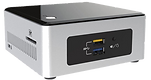 Intel NUC Kit NUC5CPYH.png