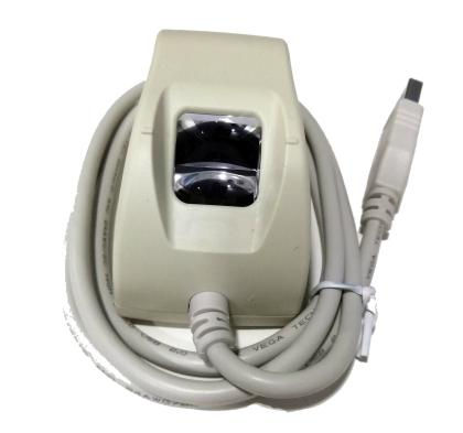 Thumbnail: Startek ACPL FM220U L1 Biometric Fingerprint Scanner
