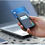Thumbnail: Morefun MP63 miniATM mPOS