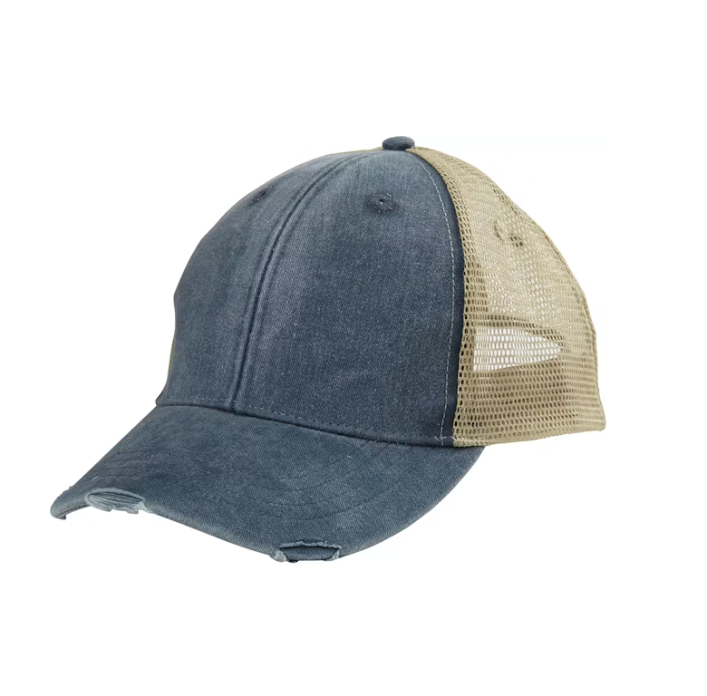 Thumbnail: SPORTS MOM TRUCKER HAT