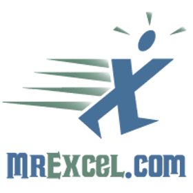 mrexcel-logo-og.png