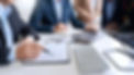 business-team-investment-entrepreneur-tr
