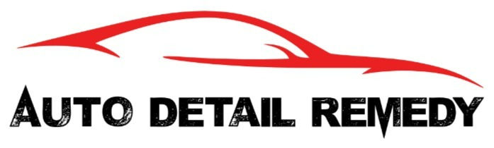 ADR Logo_edited_edited.jpg