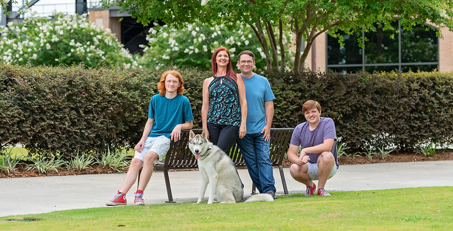 Family Photo.png