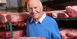 Josef Betz