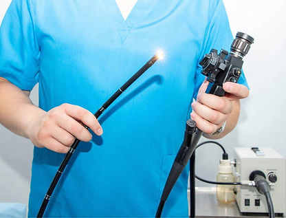 Why Endoscopy.jpeg