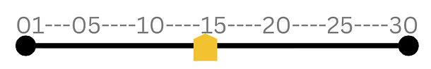 Screenshot 2026-02-22 at 8.00_edited.jpg