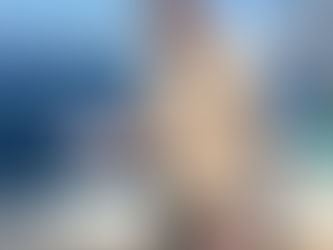 Tight Lines in Puerto Morelos