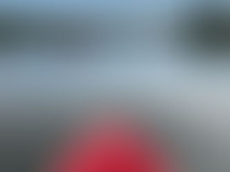 Rolling Down the River