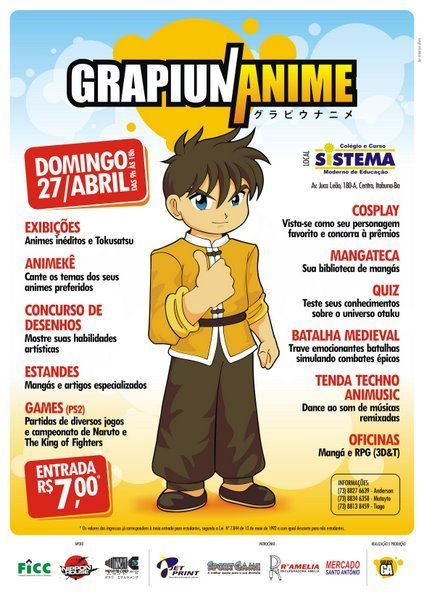 CARTAZ