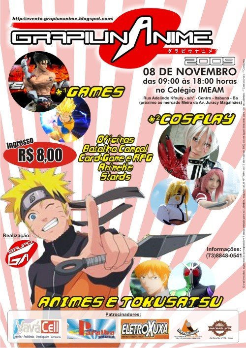 CARTAZ