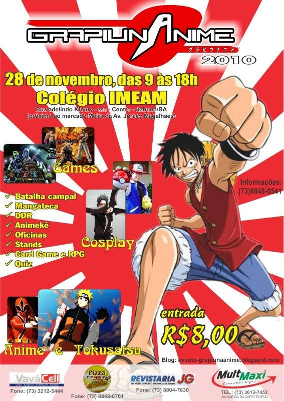 CARTAZ