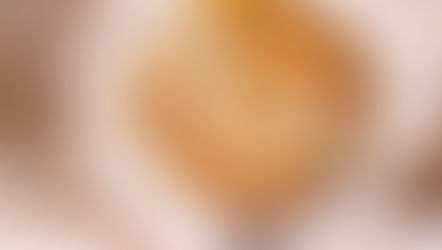 Gaufres de patates douces