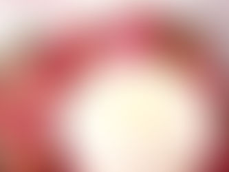 Pink pasta & burrata