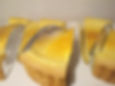 各種チーズケーキ