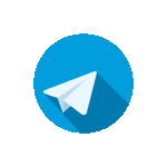 Telegram Animation.gif