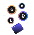 Wallet - Animation 03.gif
