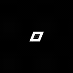 Twitter X Animation.gif