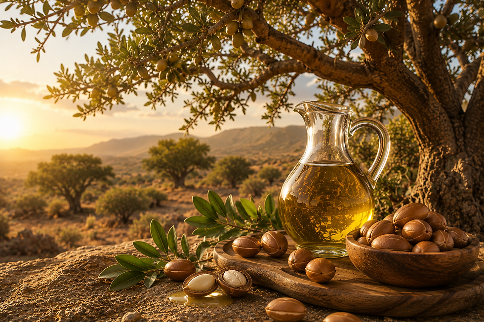 argan hero image.png